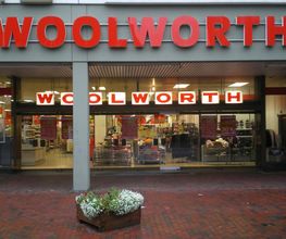 Woolworth Bild 1