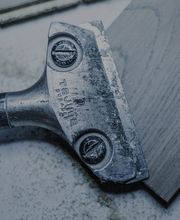 Amstad Sols & Parquets Bild 1