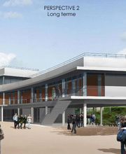 MC-Structure image 12