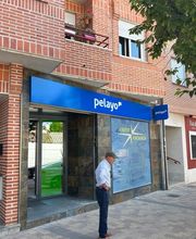 Oficina Seguros Pelayo imagen 2