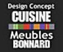 Meubles Bonnard image 5