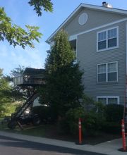 Empire Contractors LLC image 9