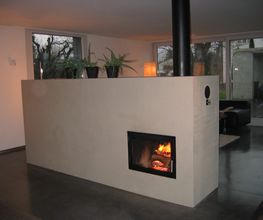 heule wärme & feuer ag Bild 8