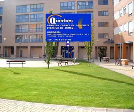 CENTRO QUERBES S.C imagen 4