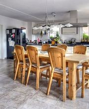 Fliesen Gößwein Bild 1