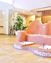 DAVID Fitness_005.jpg