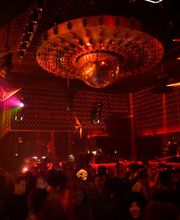 Do Not Sit On The Furniture image 14