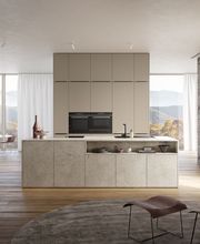 Design Cuisines Sàrl Bild 5