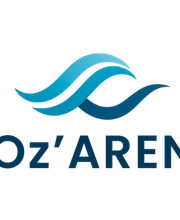 Oz'AREN image 2