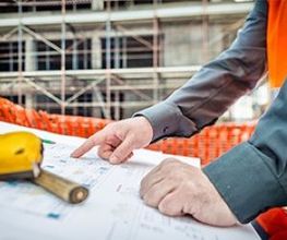 GSW Tragwerksplanung GmbH Bild 2