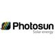 Photosun