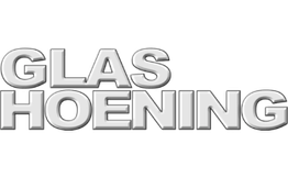 Glas Hoening
