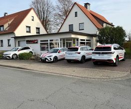 Fahrschule Dingerdissen Bild 4