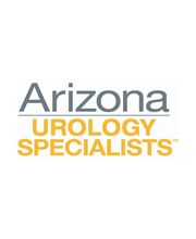 Arizona Urology Specialists - Safford image 1