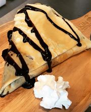 Kin Asian Street Food image 2