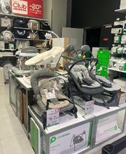 Orchestra LIBOURNE image 1