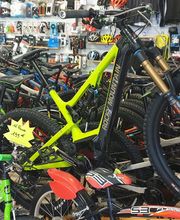 BIK'Off image 1