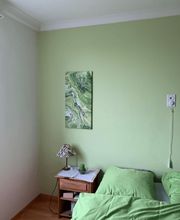 Samuel Blatter Malergeschäft Bild 3