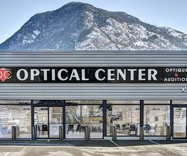Opticien BRIANÇON Optical Center image 9