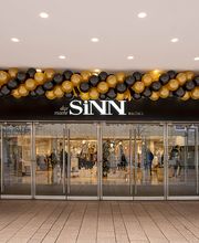 "das macht SiNN" Brühl Bild 9