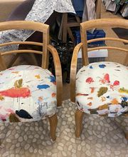 Décor Et Maison image 9