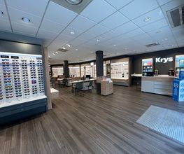 Opticien Krys image 3