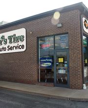 Flynn's Tire & Auto Service - Wexford image 6