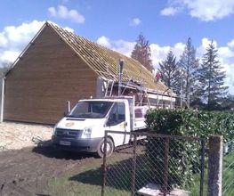 Petit SARL image 6