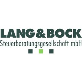 LB-Beratungs-GmbH
