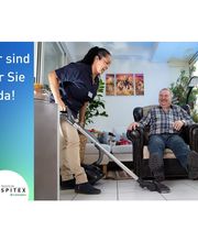 Spitex Birsfelden Bild 1