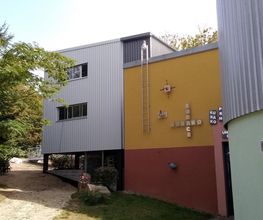 Construction Metallique Correzienne image 14