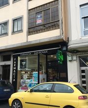 farmaciasanroque_1.jpg