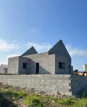 Iliaz Constructions image 4