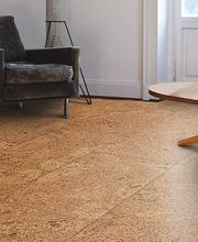 TSZ Teppich-Shop AG Bild 3