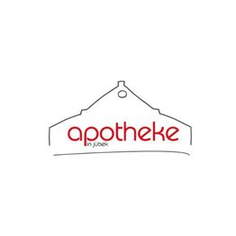 Apotheke in Jübek