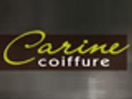 Carine Coiffure
