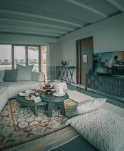 RG Multiservices Sàrl Bild 12