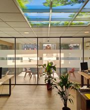 Bee-Xpert Conseil & Expertise Comptable image 2