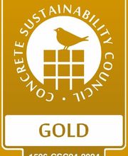 CSC Zertifizierung für nachhaltiges Bauen