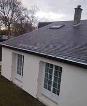 Jahan Couverture image 3