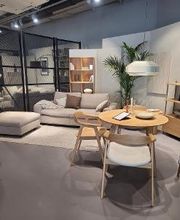 BoConcept Hamburg Eppendorf Bild 5