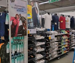 Decathlon Arles image 4