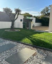 AR HORIZON image 7