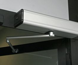 Autodoor Swiss Bild 4