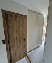 Menuiserie Marie image 1