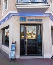 Agence AM Immobilier image 1