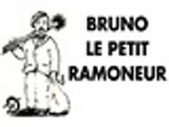 Pagnon Bruno
