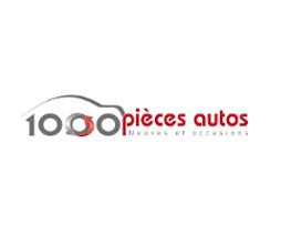 1000 pieces autos image 8