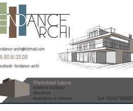 Tendance Archi image 4