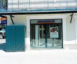 GMF Assurances image 4